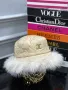 Дамски маркови зимни шапки , снимка 7
