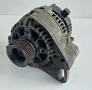 Алтернатор Генератор 030903023E 030 903 023 E Фолксваген Голф Сеат Шкода VW Golf Seat Skoda 1.4, снимка 1