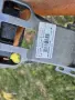 Opel Vectra C/Opel Signum Подлакътник, в отлично състояние , снимка 8