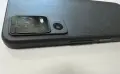 TCL 40R 5G   256/6gb , снимка 4
