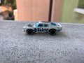 Hotwheels-Barracuda, снимка 1 - Колекции - 42129378