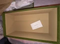 Кутия Gucci, снимка 4