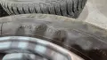 Гуми с джанти 16' 5х114,3, TOYOTA, KIA, HYNDAI, HONDA, снимка 11