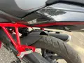 Benelli BN 125 (А1), снимка 5