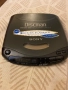 SONY Discman D 141, Работи Идеално, снимка 1