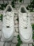 Nike Air White N39- 27 лв, снимка 2