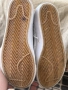 Nike Blazer Mid , снимка 4