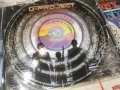 G-PROJECT CD 0203261638, снимка 7