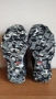 Туристически обувки Adidas, снимка 4