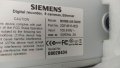 Цифров рекордер Siemens sistore ax9 250/200, снимка 11
