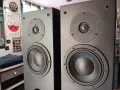 Тон колони DYNAUDIO Audience 62, снимка 1