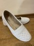Обувки, снимка 1 - Дамски ежедневни обувки - 40676052