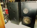 2 way boxes 7''/2X75watt/, снимка 8