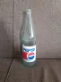 Стара бутилка от Пепси.Pepsi, снимка 1