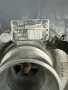 Турбо за БМВ BMW E39 2.5TDS  2246144 TD04-13T-4, снимка 2
