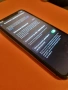 iphone x продава/бартер , снимка 5
