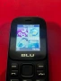 Телефон  BLU, снимка 3
