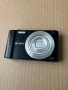 Цифров фотоапарат Sony Cyber Shot DSC-W810, 20MP 6x Zoom , Sony DSC-W810, снимка 2
