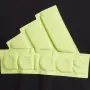 Тениска с къс ръкав  ADIDAS, снимка 1