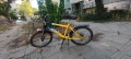 Детски велосипед - запазен, снимка 3
