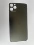 Задно стъкло / заден капак за iPhone 11 Pro MAX, снимка 9