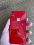 iPhone XR за части, снимка 2