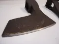 Стари брадви...., снимка 2