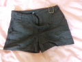 Зимни къси панталонки НМ, снимка 1