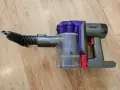 Прахосмукачка Dyson DC34 / Нетествана, снимка 1