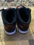 Обувки Nike Court Vision Mid, снимка 3