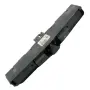 Бутон аварийни светлини Opel Astra H (A04) 2004-2014 ID: 164167 OEM 13100105, снимка 1