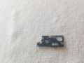 Motorola Moto G22 , БЛОК ЗАХРАНВАНЕ , захранващ блок , снимка 3