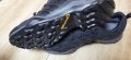 Adidas Terrex Goretex туристически мъжки маратонки , снимка 5