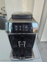 Кафемашина Philips, снимка 1