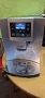 кафемашина автомат делонги , снимка 3
