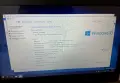 Лаптоп Dell Inspiron 15 5000 i7, снимка 5