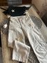 Карго панталон и тениска, снимка 2