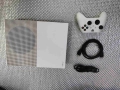 Xbox One S 1TB, снимка 2