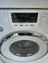 Пералня Miele W1 PowerWash, снимка 4