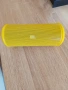 Jbl Flip 2 и преносима/външна батерия , снимка 1