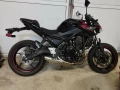 Kawasaki Z 650 /2024 / НОВ !!!, снимка 2