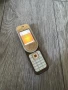 Nokia 7370 Gold Златен Голд , снимка 4