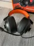 Геймърски Слушалки Cougar Phontum, снимка 4