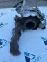 04l253010 турбо компресор от Skoda Octavia 2.0 TDI, 150 кс., 6ск., 4x4, двигател CRM, 2016 г., , снимка 4