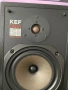 Kef Cara Tape SP3076, снимка 3
