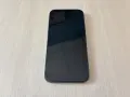 Honor 600 Lite 256/8GB, снимка 2