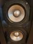 Продавам тонколони JBL Studio 580, снимка 6