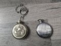 Часовници-стари джобни , снимка 2