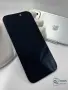 iPhone 17 Pro, НА ЧАСТИ - дисплей, корпус, батерия, камера и др., снимка 2