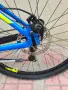 Планински велосипед Drag ZX3 27.5", снимка 4